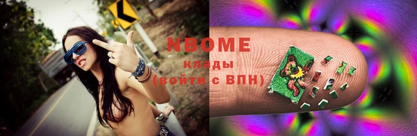 стаф Балахна