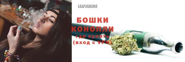 гашик Балабаново