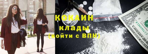 шишки Баксан