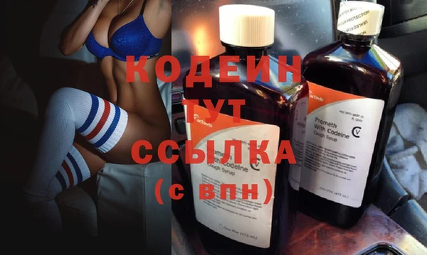 шишки Баксан